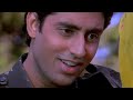 Pyar Bhara Geet 1080P UHD LOC KARGIL