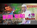 BIRI BIRI VERSI SHOLAWAT TRENDING DI TIKTOK ️ MAJELIS GRAYAK KENDAL