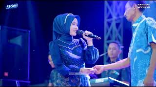 Download lagu FULL ALBUM FARIS KENDANG PUTRA DANISTA Live Wedani - Cerme TERBARU mp3 Download lagu FULL ALBUM FARIS KENDANG PUTRA DANISTA Live Wedani - Cerme TERBARU mp3