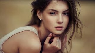 Pitbull - Muévelo Loca Boom Boom (New music)