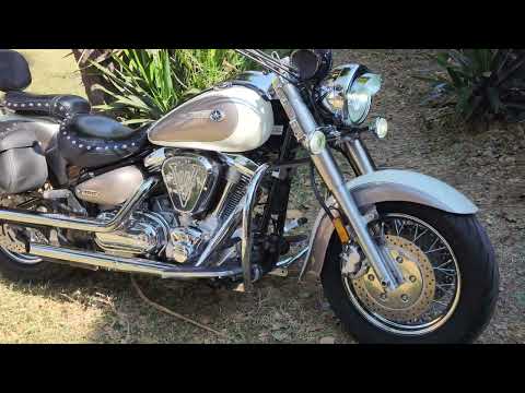 Vídeo Youtube slider Imagen