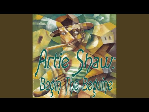 You Can Tell She Comes From Dixie