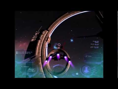 dark horizon pc download