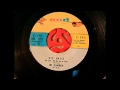 The Flamingos - Mio Amore 45 rpm!