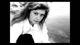 Kirsty MacColl - Don&#39;t Come The Cowboy With Me Sonny Jim! (Live at Fleadh, London 1993)