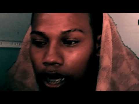 Tot ft el zeta incógnito ("Video oficial")#tommylalizura