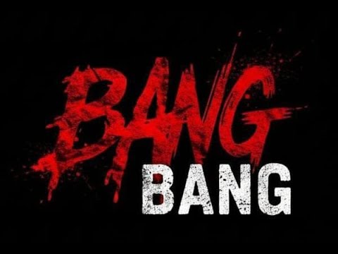 Squad Na Tudo Kau x Lil Bes (Documentário)