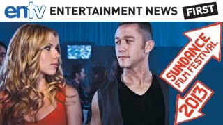 Санденс 2013: премьеры