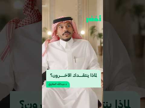 Yemeni Windows Media