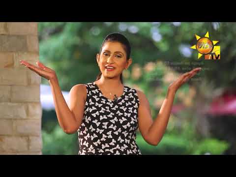 Hiru TV