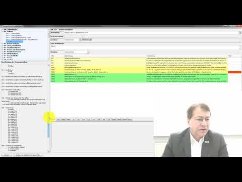 Vi Kalk - Positionsberechnung über Formeln - Grundlagen Teil 1