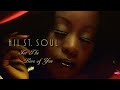 Hil St. Soul - For The Love of You [Copasetik & Cool]