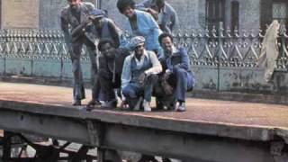 B.T. Express - Once You Get It