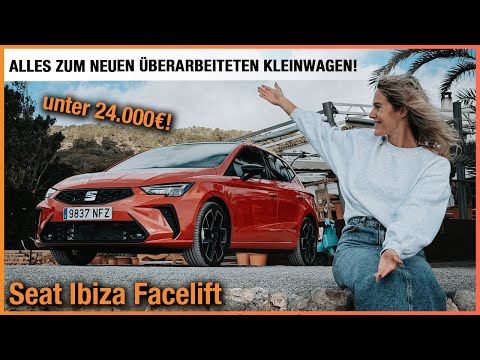 the car crash review and Jessicarmaniac