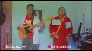 Download lagu Lagu mandarin gak punya uang || status wa lucu || story wa lucu || status ppkm mp3