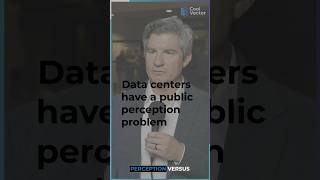 New Microsoft NDA policy makes data centers more transparent