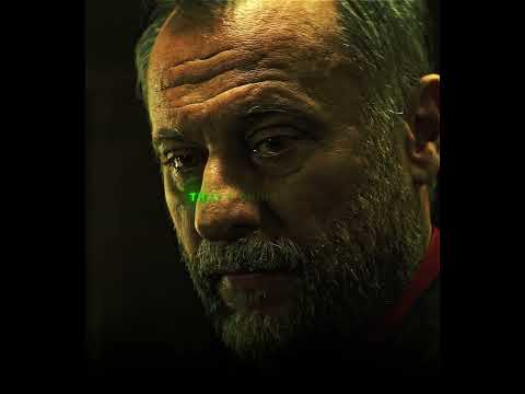 That F*cking Nobody... - John Wick Edit ("John Wick 1") | Protection Charm (Slow & Hard Version)