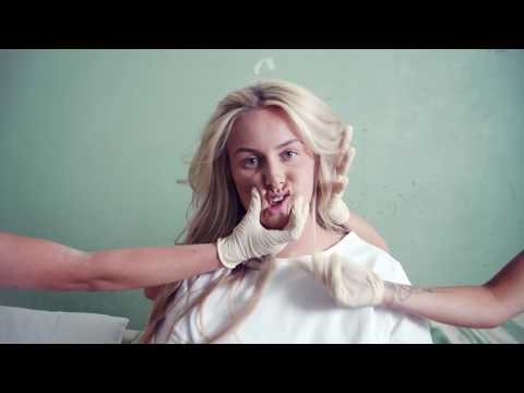 Eleryn - Do What U Do