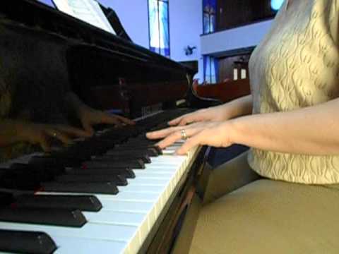 Ouço o clamor do Bom Pastor - Hinário Adventista 467