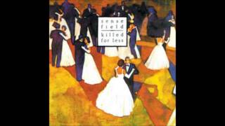 Sense field - One from the other side