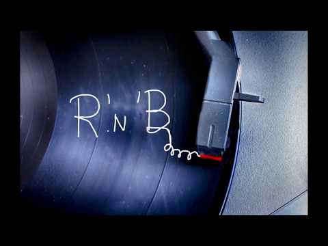 Mark Morrison - Best friend (feat Gabrielle and Conner Reeves)