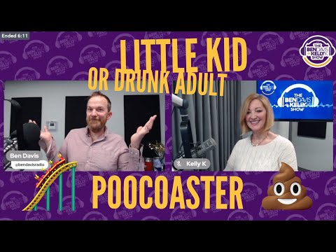 Joe Jonas Officially Files For Divorce From Sophie Turner - 99.7 DJX