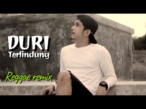 Duri Terlindung - Nike Ardilla (Cover By Nurdin Yaseng)