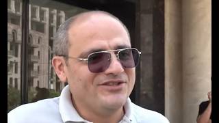 Խուզարկում են «Մուլտի վելնեսն» ու տնօրենի տունը