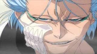 Somewhere Along the Showdown [BB vs Alegend23] *Lost