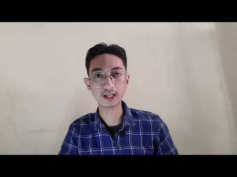 Apa itu Memulai Dengan Tujuan Akhir dalam 7 Habits of Highly Effective People?