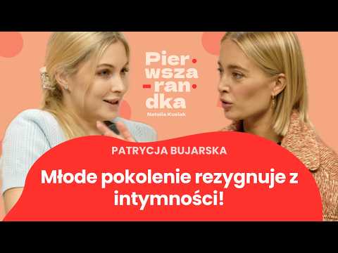 Młode pokolenie rezygnuje z intymności!