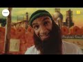 TVF's Project Taj Mahal || Deleted Video || The Viral Fever Aitihasik Qtiyapa