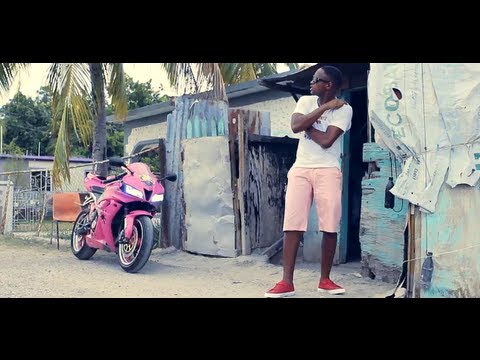 D'Vercity   These Streetz Im From ! Preview ! ProD By Steven Gemini.