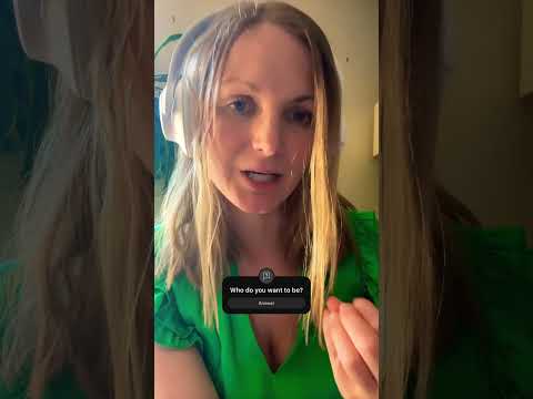 Using quantum physics to uplevel your life, business and relationships FAST