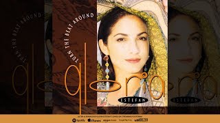 Gloria Estefan - Turn The Beat Around (Original Version)