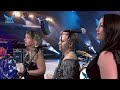 Aba Jaga -  Křest CD - České Budějovice
