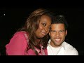 The Truth About Star Jones' DISASTROUS Marriage