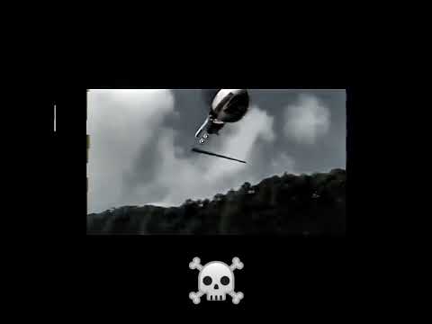 il-62 disaster #avition #planecrashedit #planecrash #edits #shorts #avgeek #automobile #il62/part 1.