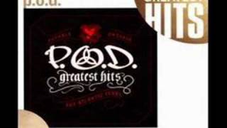 P.O.D. Greatest Hits (4) - Roots in Stereo