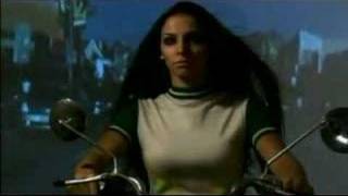 The Pinker Tones "Love Tape"