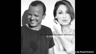Gigi D&#39;Alessio Feat Anna Tatangelo &#39;O Core e Na Femmena -ANTEPRIMA-