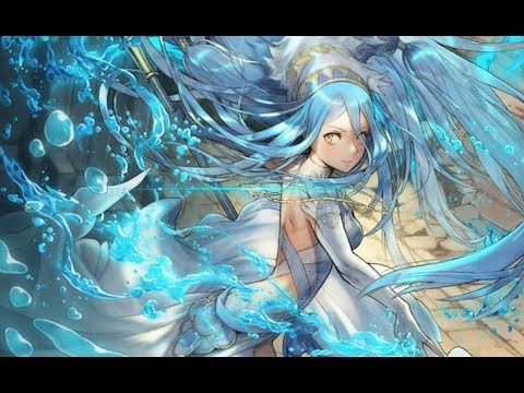 Fire Emblem Fates: Revelation Medley - Orchestral Arrangement