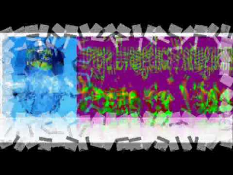 Pastor Carlos Paulo, Quero Louvarte Símbolos da I E F V P