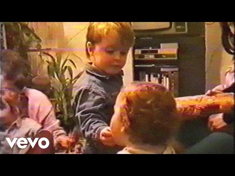 Tiemo Hauer - Viel Erlebt