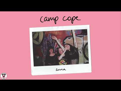 Video thumbnail for Anna
