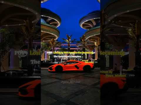 Day-74 Of Self-Improvement #selfimprovement #mindset #mentality #success #discipline #selfdiscipline