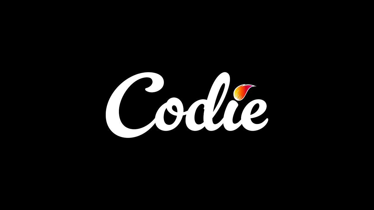 Codie: The Codependent Company