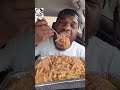 Akh Suliee Is Eating Raising Cane S Chicken Fingers Fries Asmr Eatingsounds Food