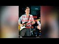 MegaMedia Corporation 24 Golden Slow Rock Vol 6 June 8 2003 Songlist