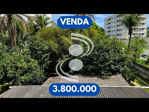 Thumbnail do Vídeo
